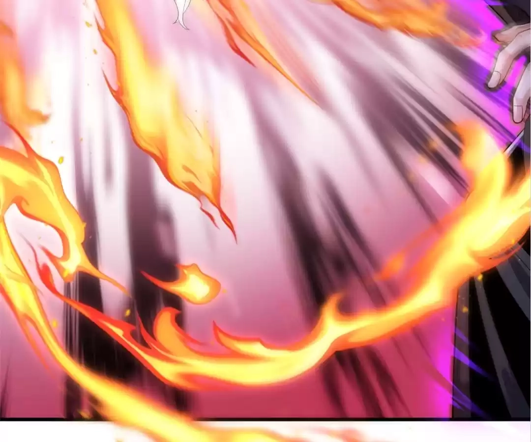 The Godly Son-in-Law of the Nation Chapter 86 254 35