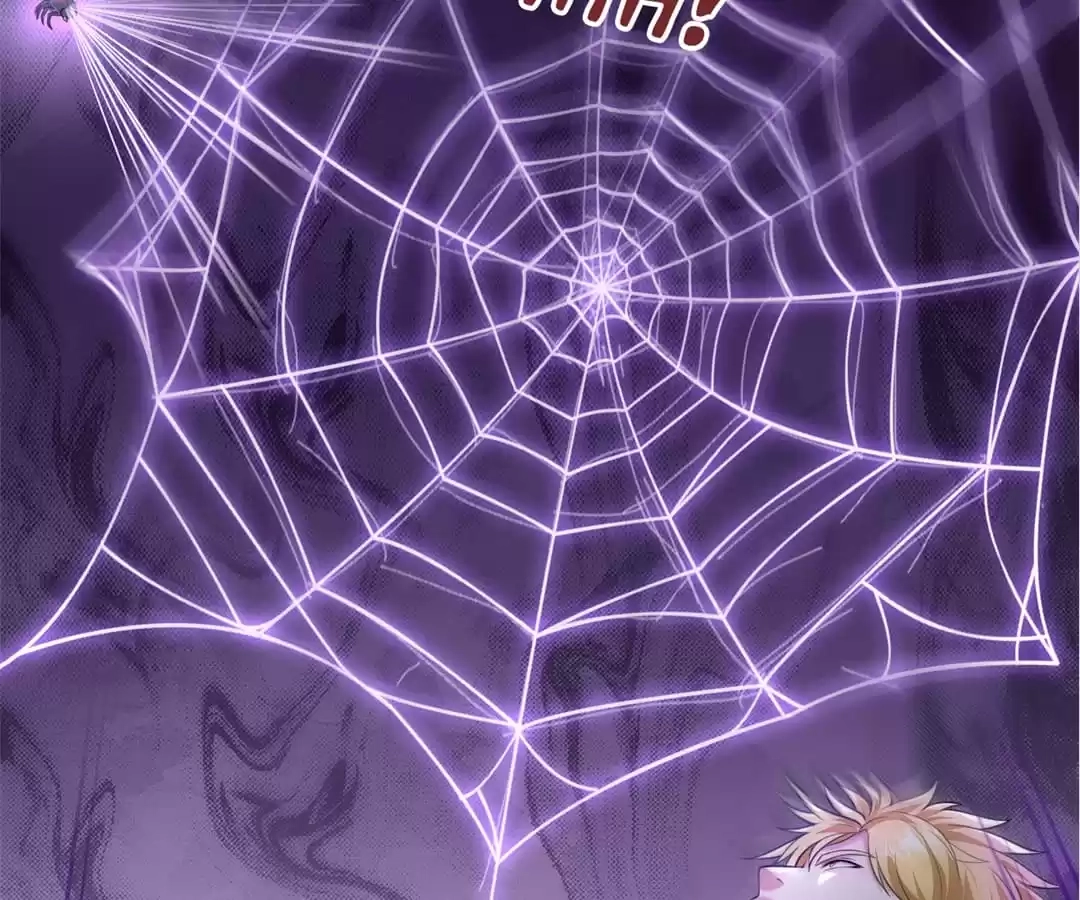 The Godly Son-in-Law of the Nation Chapter 86 223 4