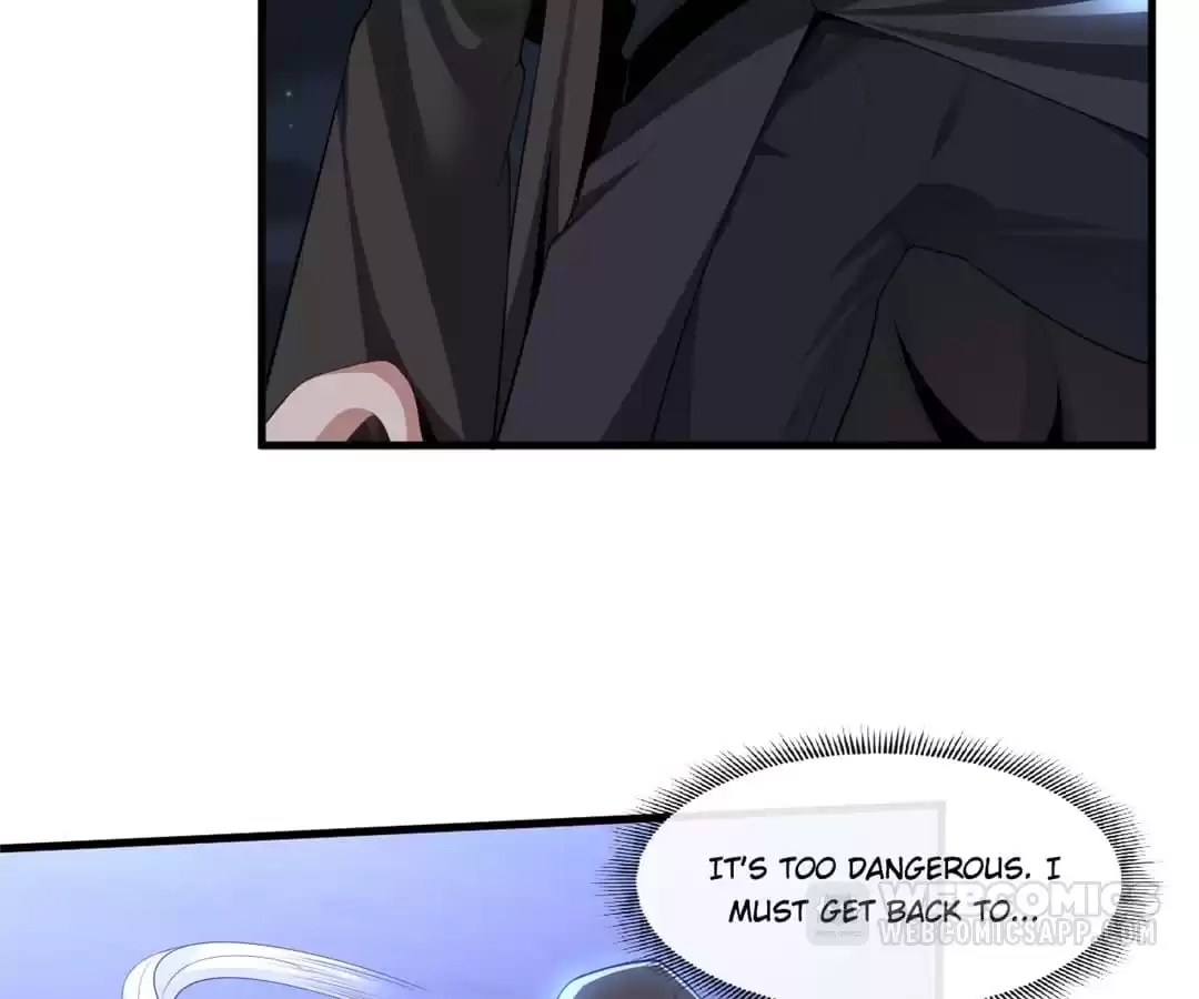 The Godly Son-in-Law of the Nation Chapter 86 260 41