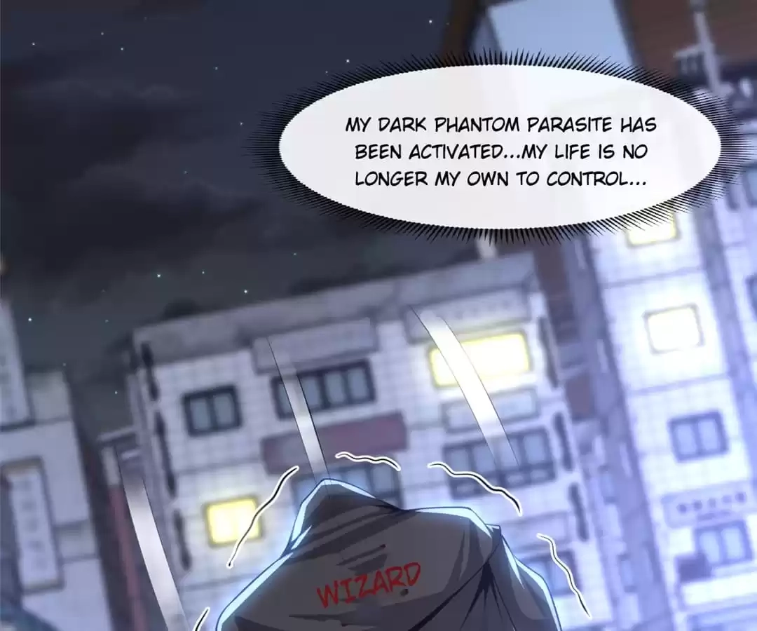 The Godly Son-in-Law of the Nation Chapter 86 264 45