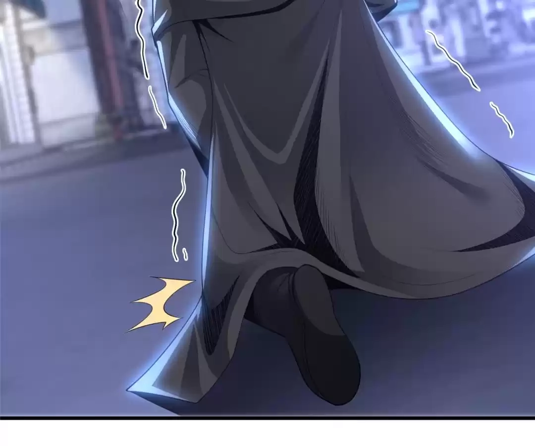 The Godly Son-in-Law of the Nation Chapter 86 265 46
