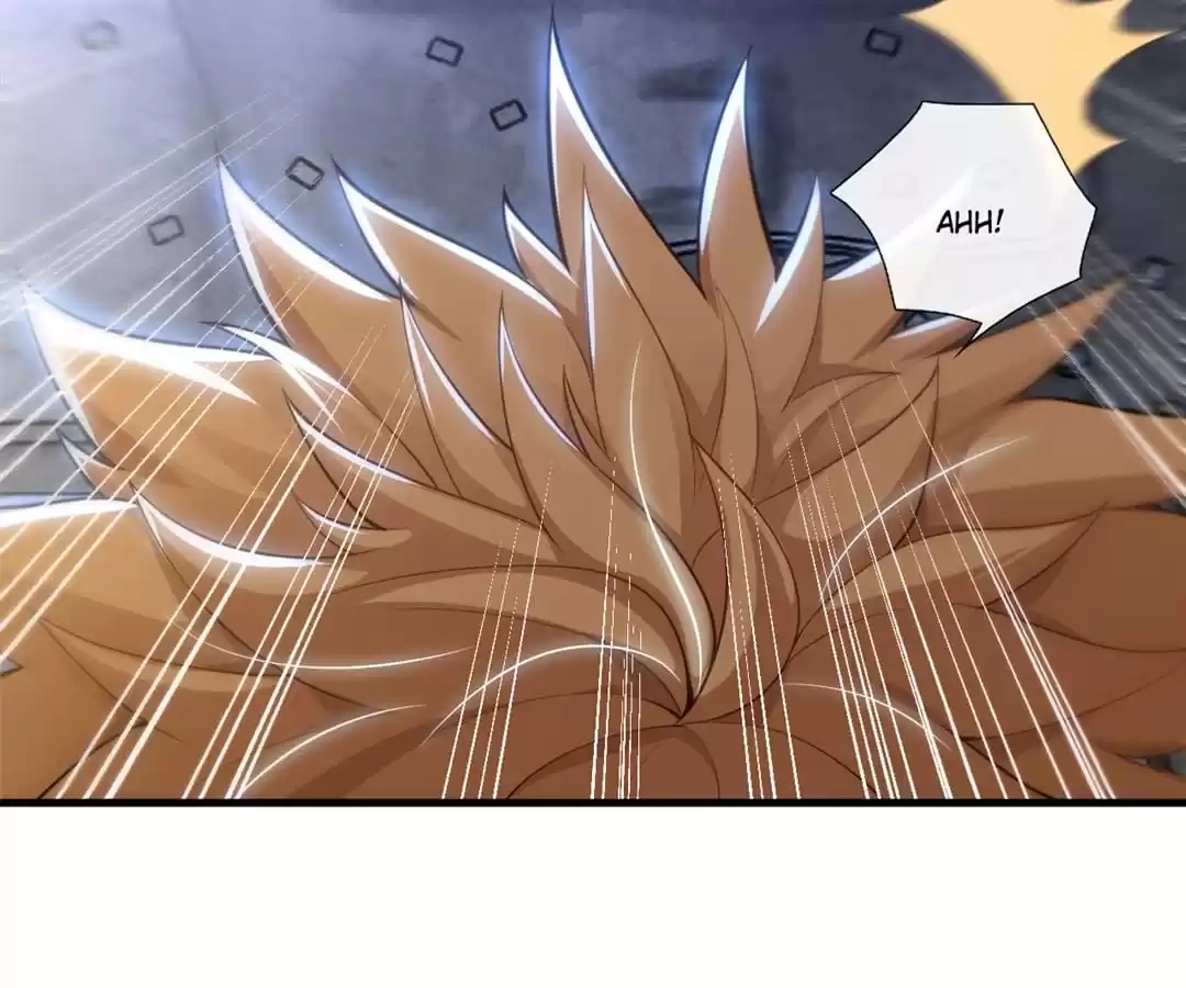 The Godly Son-in-Law of the Nation Chapter 86 270 51
