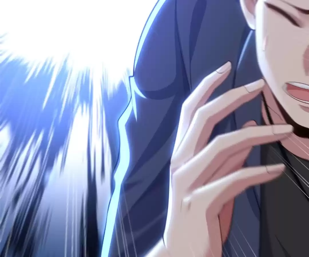The Godly Son-in-Law of the Nation Chapter 86 272 53