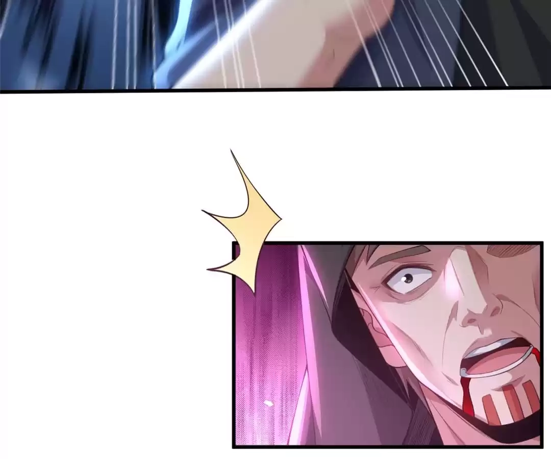 The Godly Son-in-Law of the Nation Chapter 86 273 54
