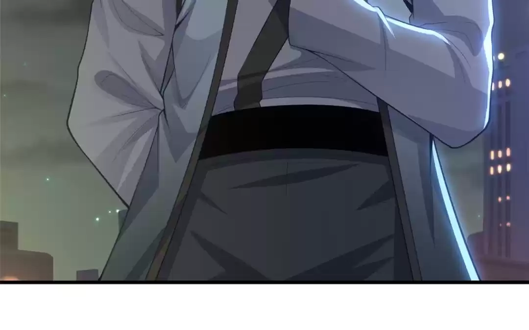 The Godly Son-in-Law of the Nation Chapter 86 277 58