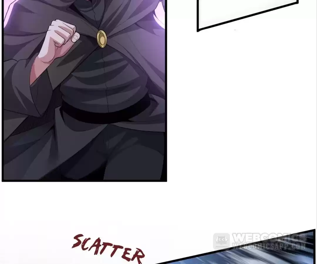 The Godly Son-in-Law of the Nation Chapter 86 279 60