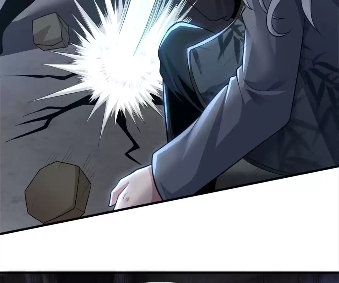 The Godly Son-in-Law of the Nation Chapter 86 282 63