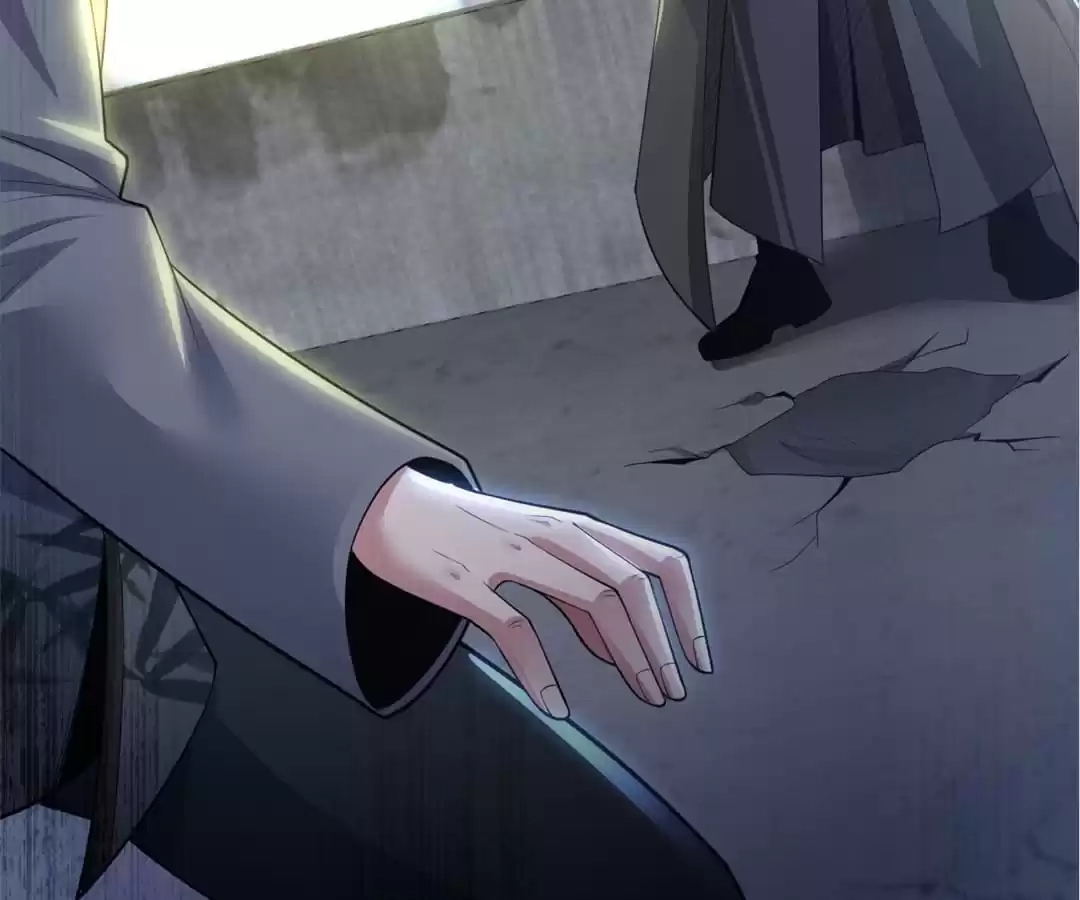 The Godly Son-in-Law of the Nation Chapter 86 284 65