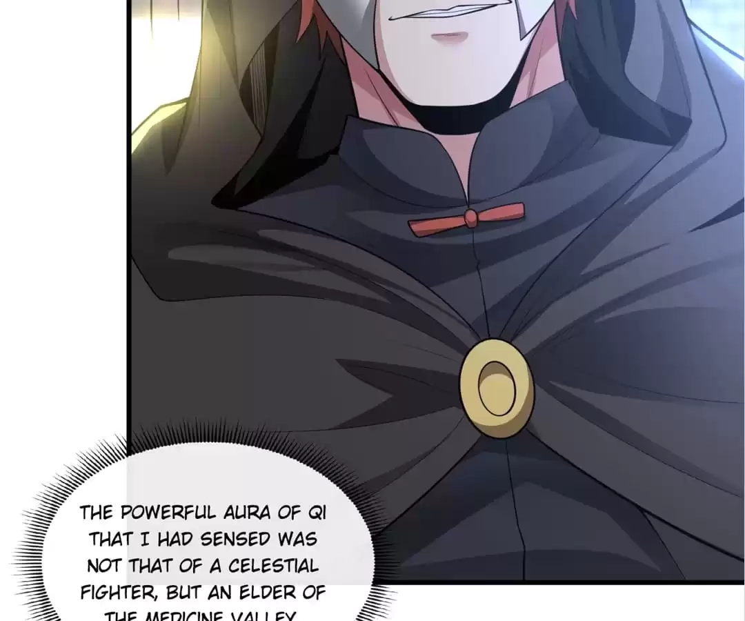 The Godly Son-in-Law of the Nation Chapter 86 286 67