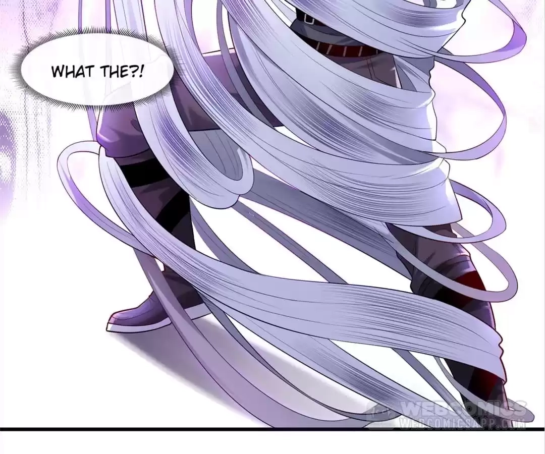 The Godly Son-in-Law of the Nation Chapter 86 227 8