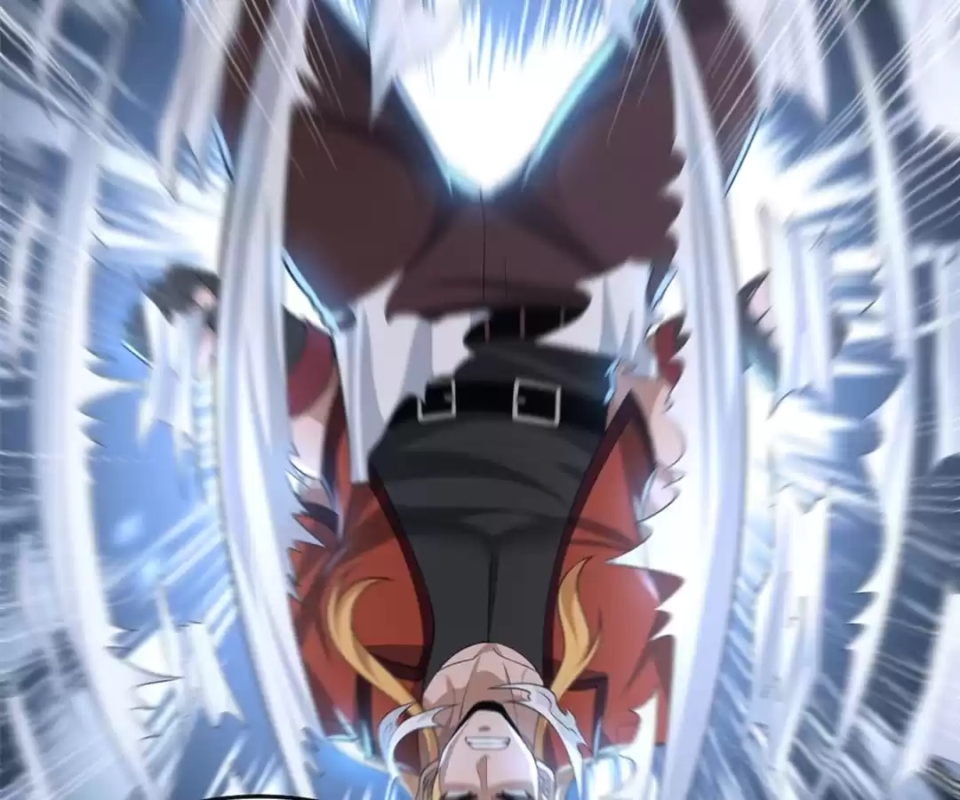 The Godly Son-in-Law of the Nation Chapter 87 217 10