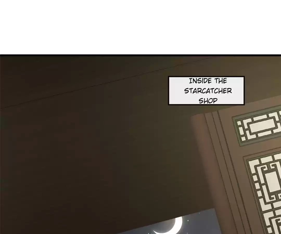The Godly Son-in-Law of the Nation Chapter 87 226 19