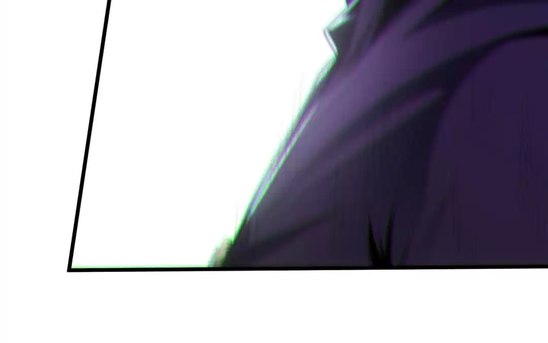 The Godly Son-in-Law of the Nation Chapter 87 232 25