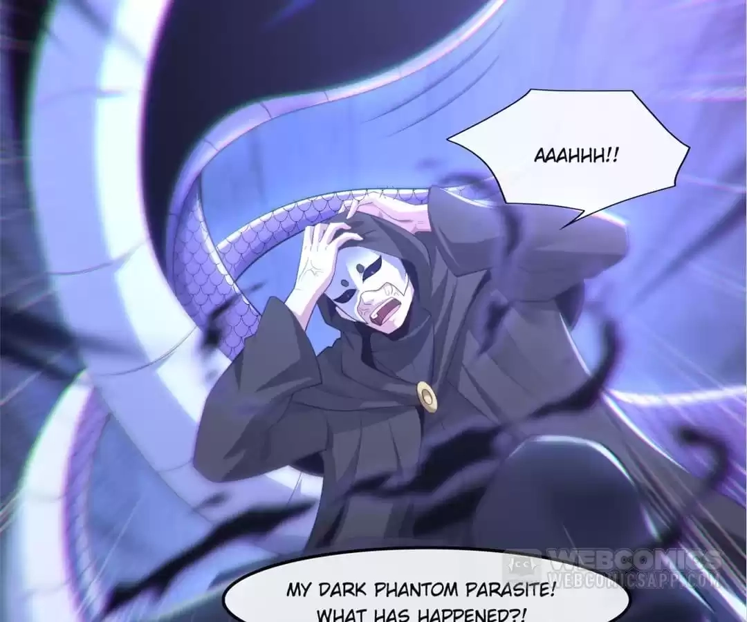 The Godly Son-in-Law of the Nation Chapter 87 234 27