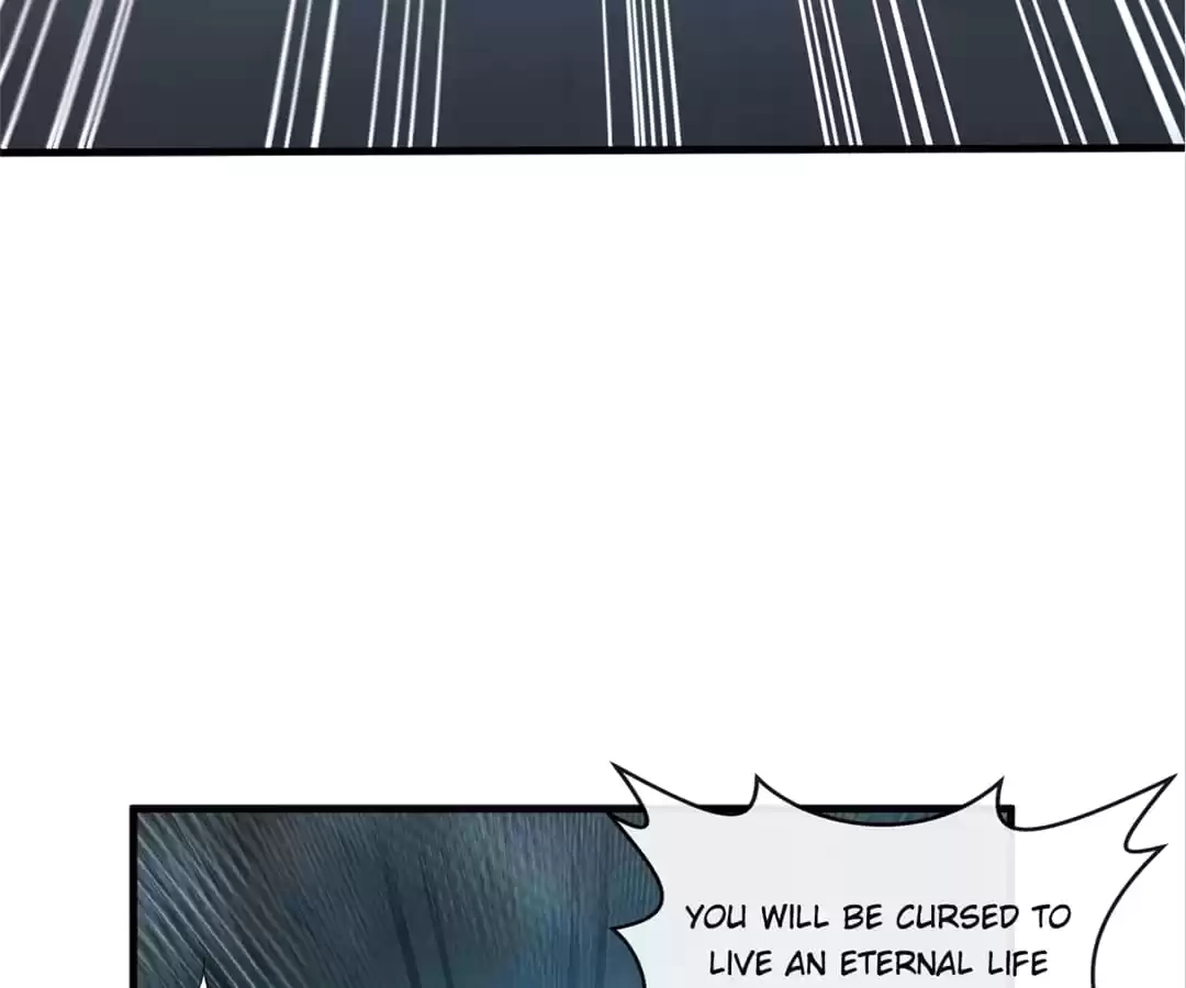 The Godly Son-in-Law of the Nation Chapter 87 240 33