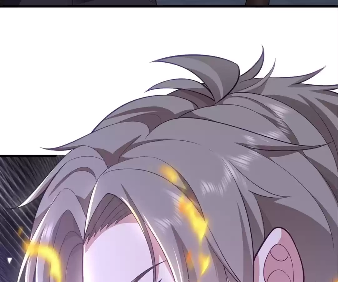 The Godly Son-in-Law of the Nation Chapter 87 244 37