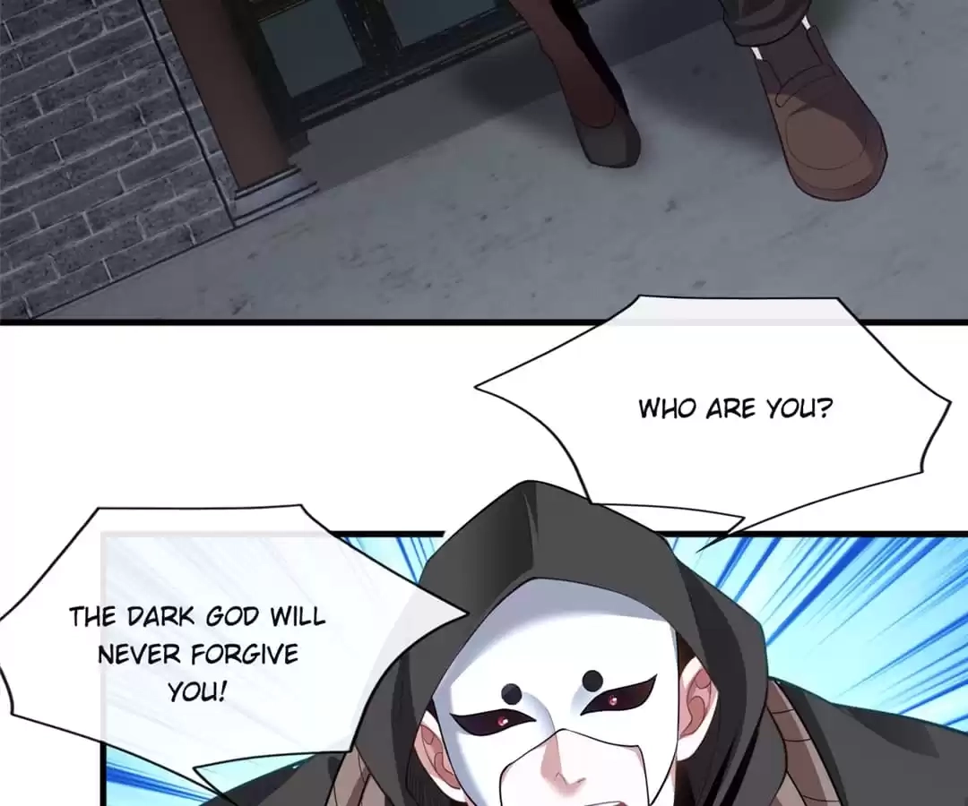 The Godly Son-in-Law of the Nation Chapter 87 255 48
