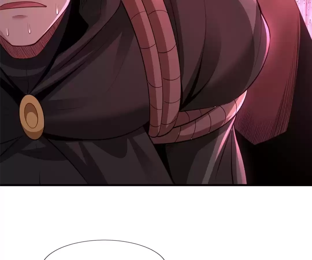 The Godly Son-in-Law of the Nation Chapter 87 258 51