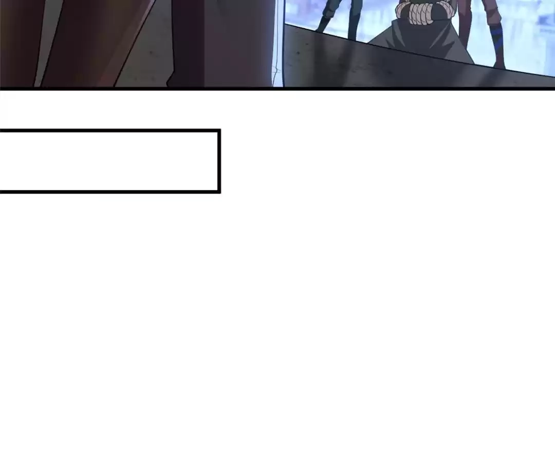 The Godly Son-in-Law of the Nation Chapter 87 261 54