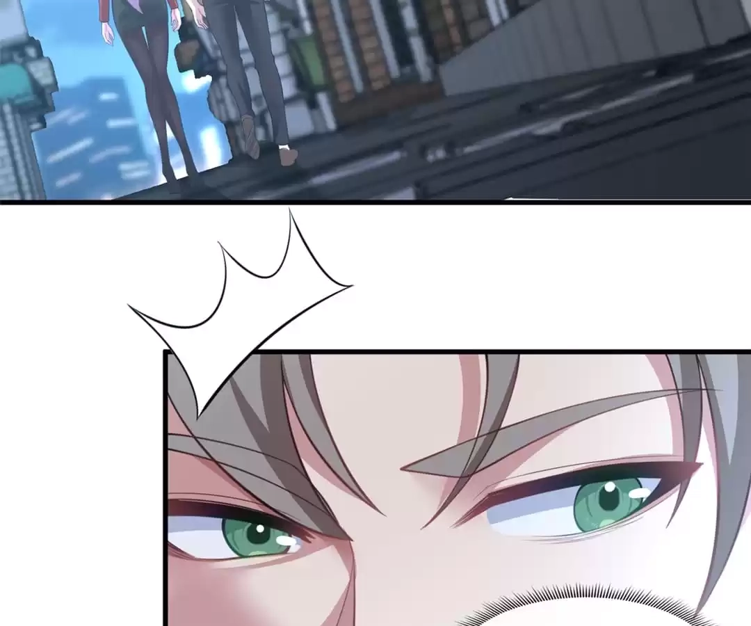 The Godly Son-in-Law of the Nation Chapter 87 264 57