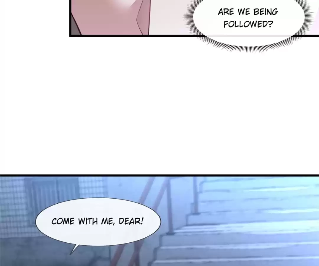 The Godly Son-in-Law of the Nation Chapter 87 265 58