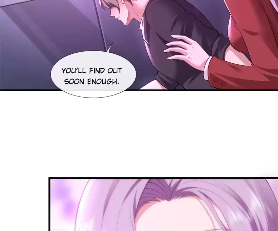 The Godly Son-in-Law of the Nation Chapter 87 269 62