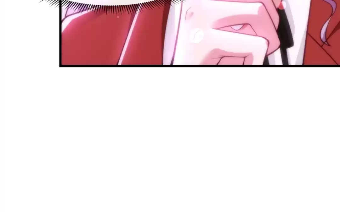 The Godly Son-in-Law of the Nation Chapter 87 271 64