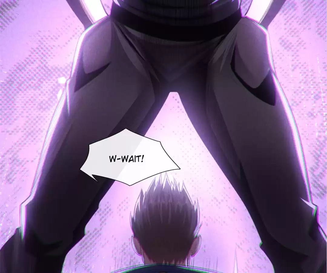 The Godly Son-in-Law of the Nation Chapter 88 290 11