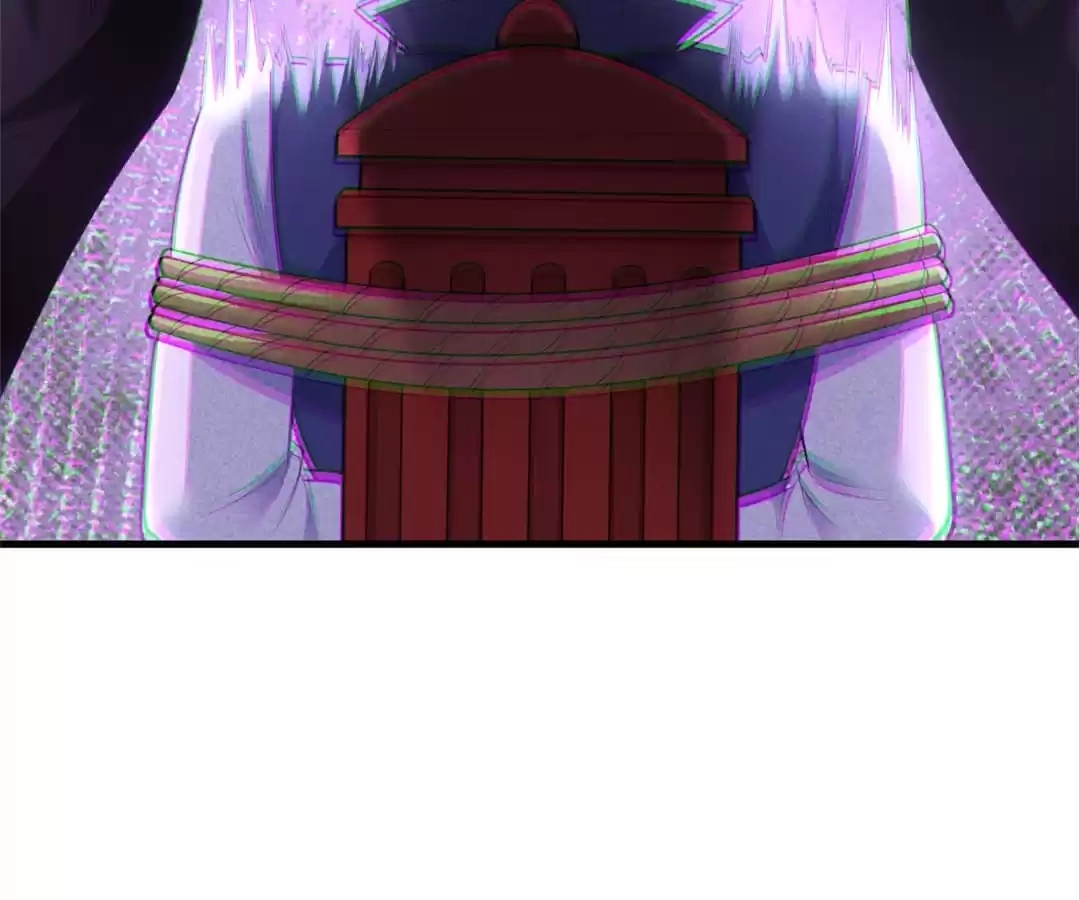 The Godly Son-in-Law of the Nation Chapter 88 291 12