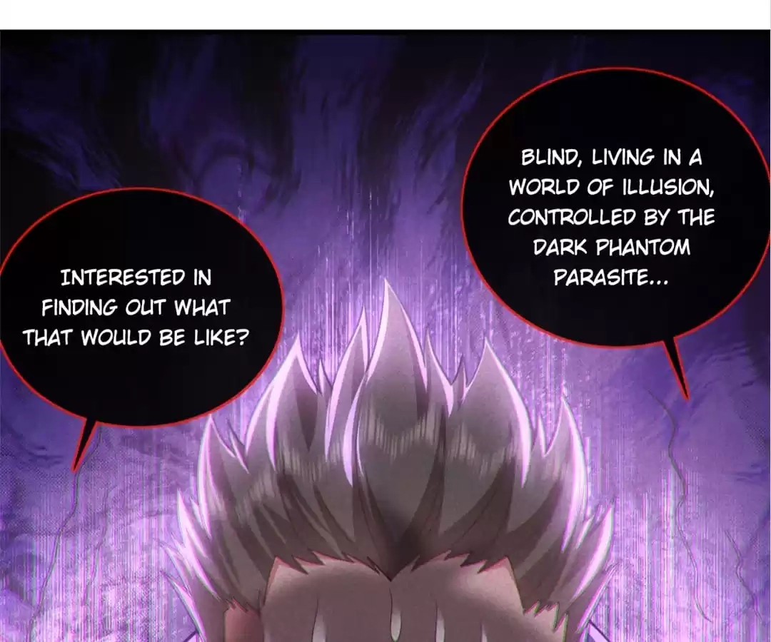 The Godly Son-in-Law of the Nation Chapter 88 292 13