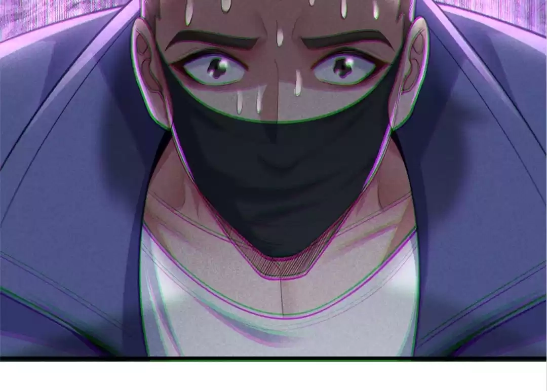 The Godly Son-in-Law of the Nation Chapter 88 293 14