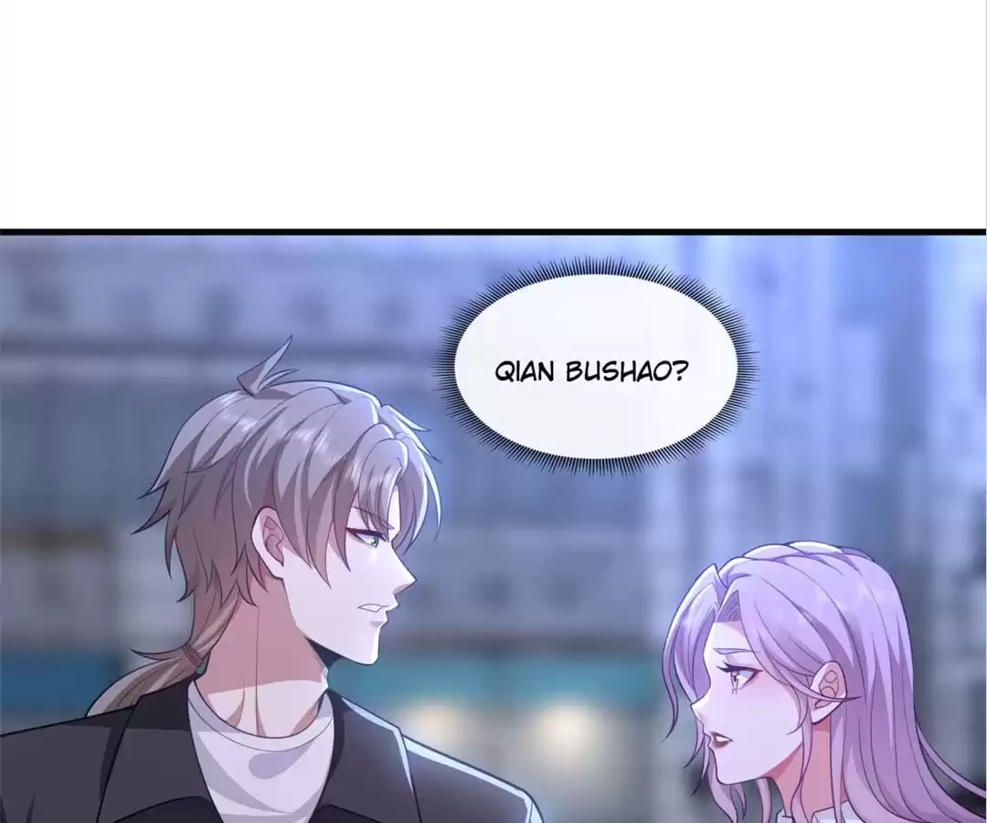 The Godly Son-in-Law of the Nation Chapter 88 296 17