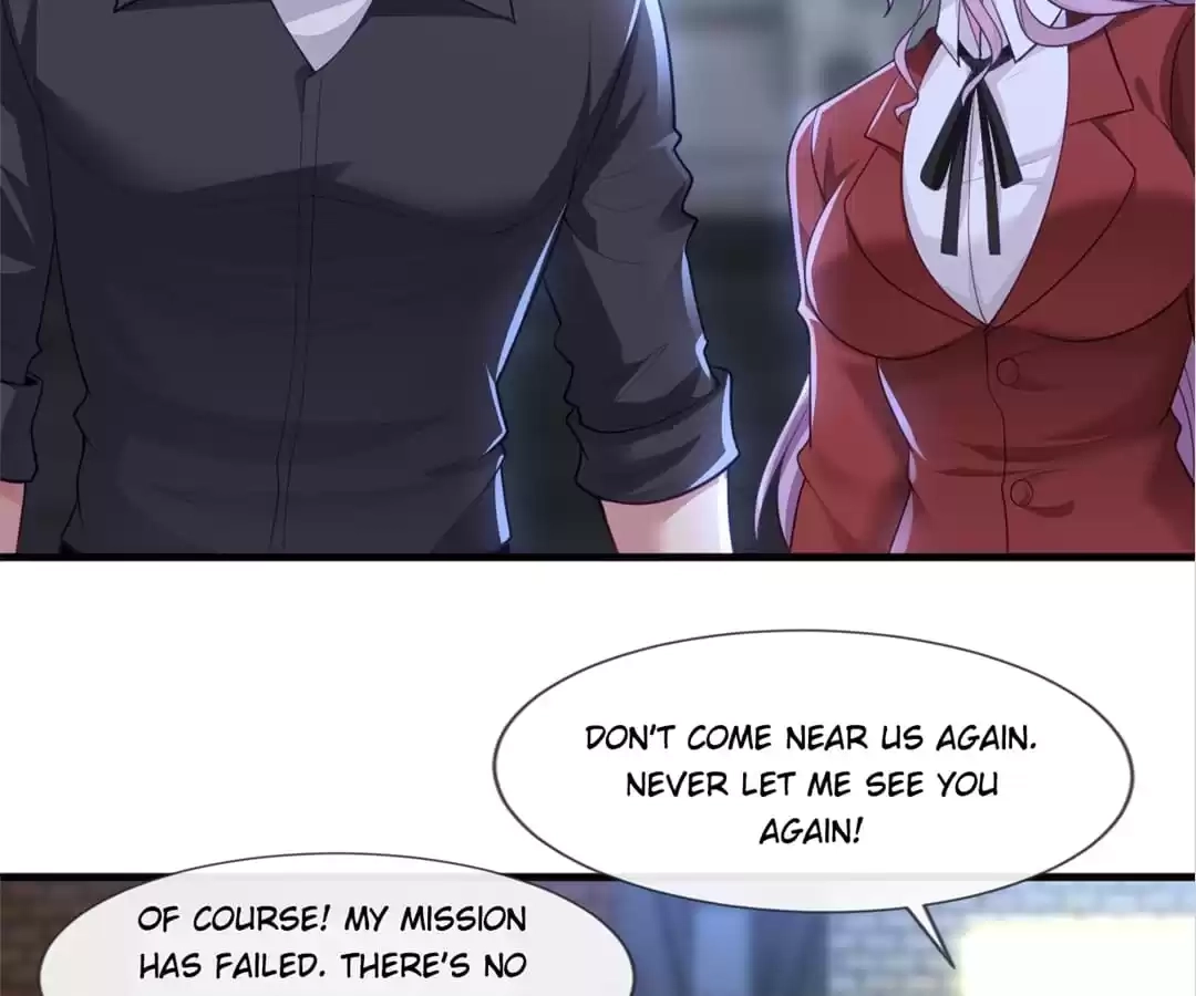 The Godly Son-in-Law of the Nation Chapter 88 297 18