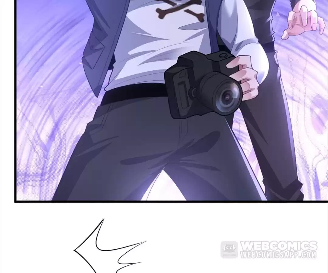 The Godly Son-in-Law of the Nation Chapter 88 281 2