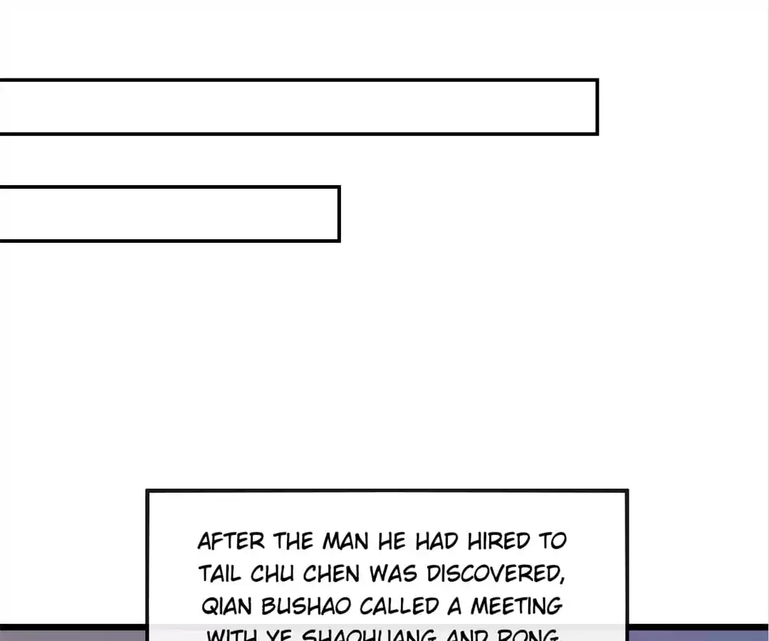 The Godly Son-in-Law of the Nation Chapter 88 302 23