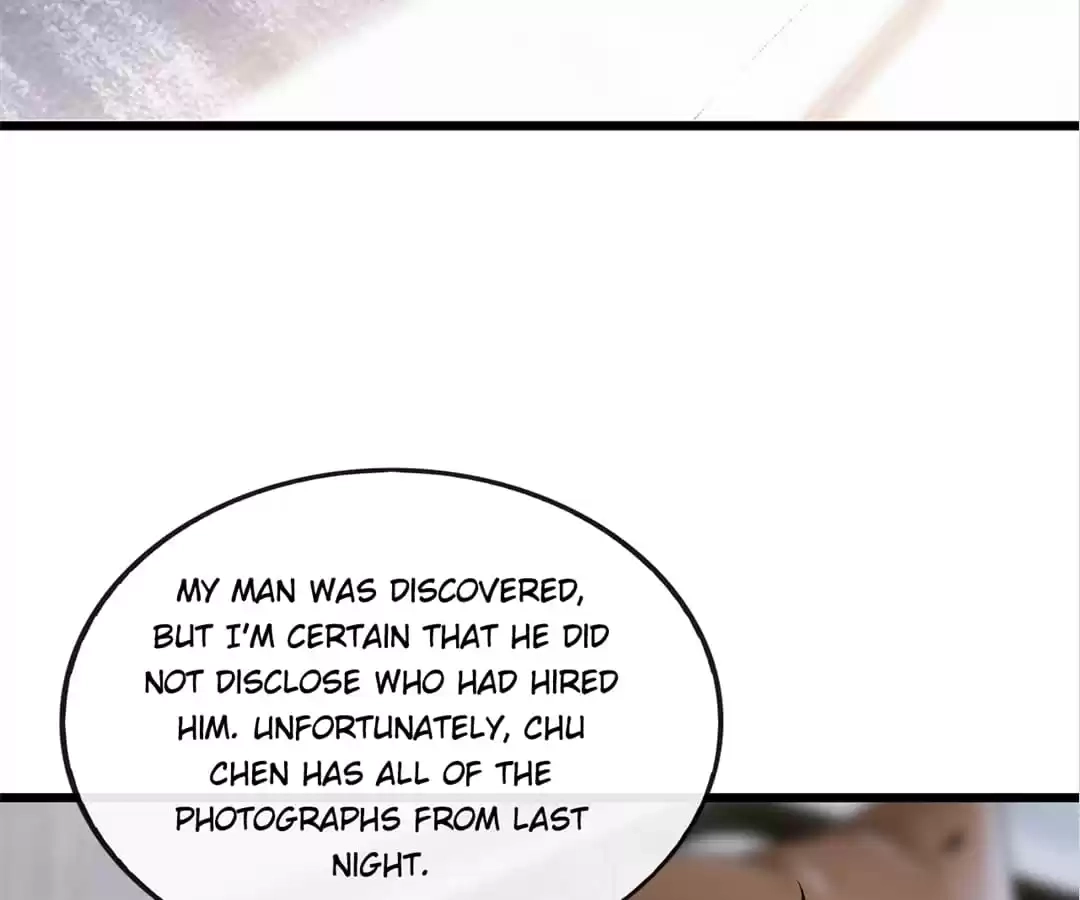The Godly Son-in-Law of the Nation Chapter 88 305 26