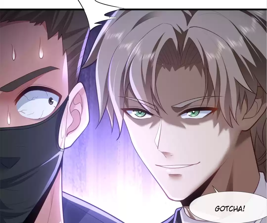 The Godly Son-in-Law of the Nation Chapter 88 282 3