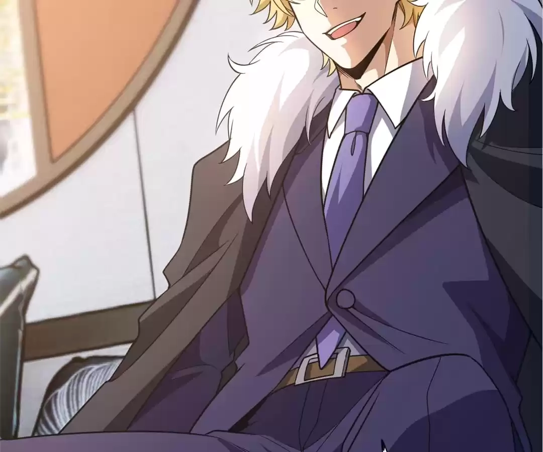 The Godly Son-in-Law of the Nation Chapter 88 309 30