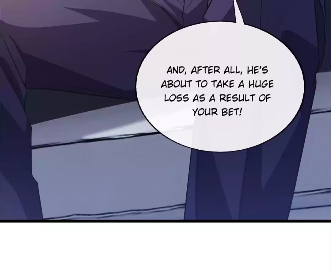 The Godly Son-in-Law of the Nation Chapter 88 310 31