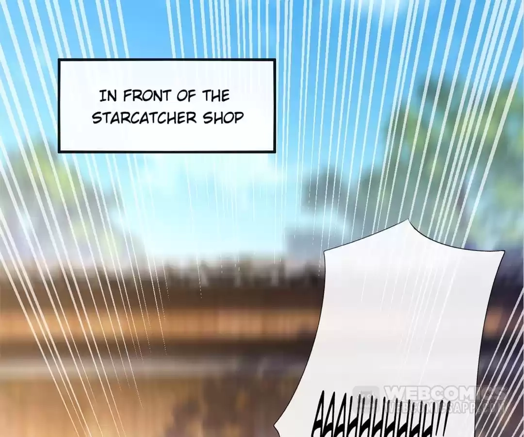 The Godly Son-in-Law of the Nation Chapter 88 320 41