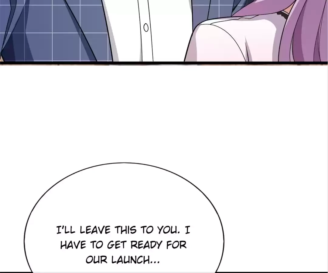 The Godly Son-in-Law of the Nation Chapter 88 326 47