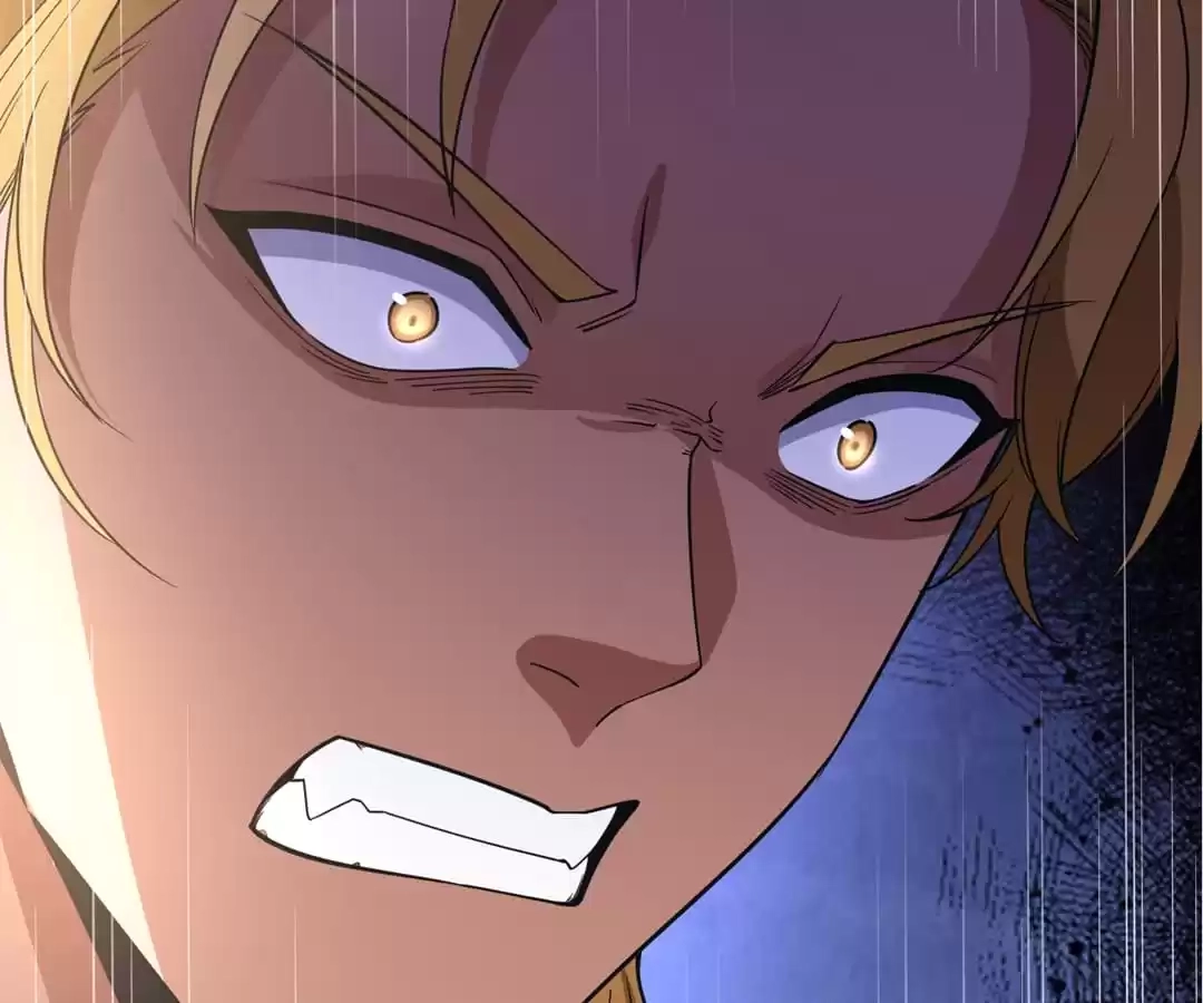 The Godly Son-in-Law of the Nation Chapter 88 334 55