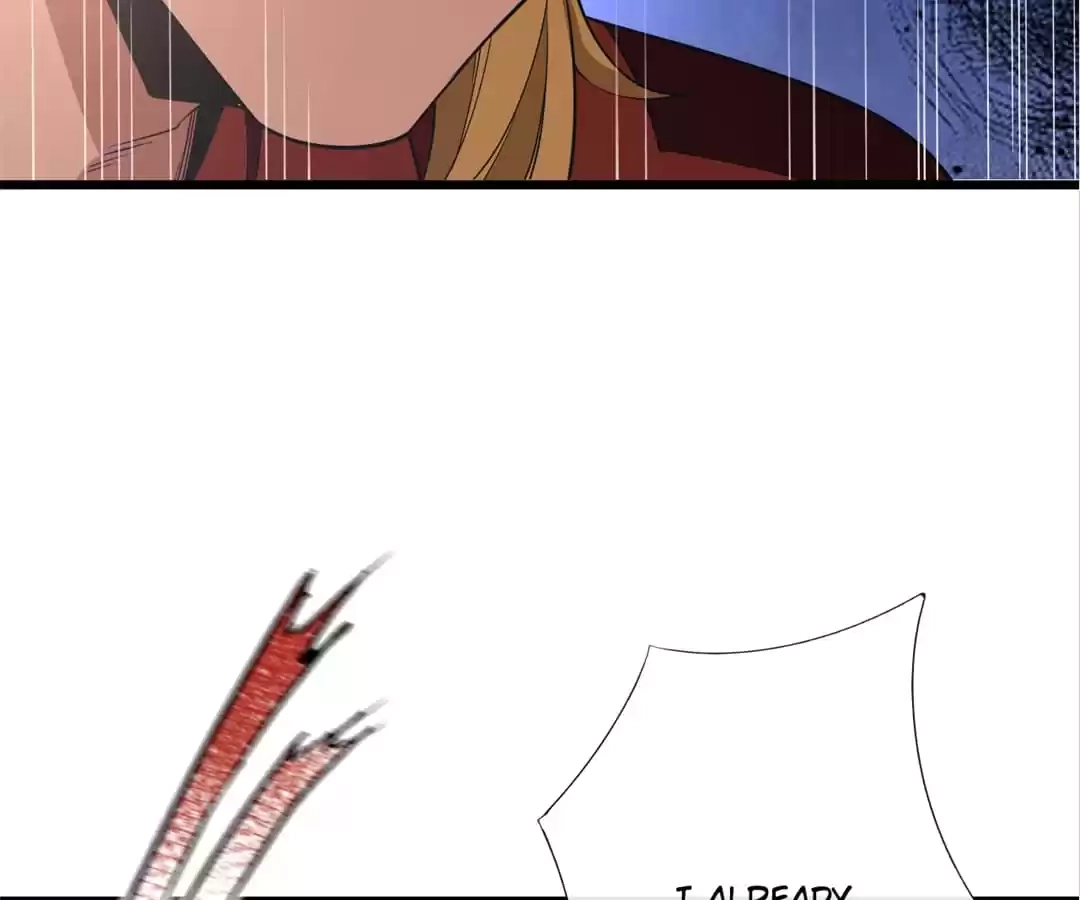 The Godly Son-in-Law of the Nation Chapter 88 335 56