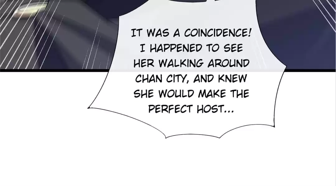 The Godly Son-in-Law of the Nation Chapter 88 338 59