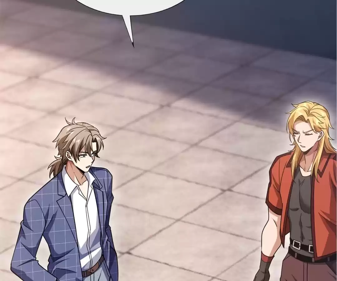 The Godly Son-in-Law of the Nation Chapter 88 345 66