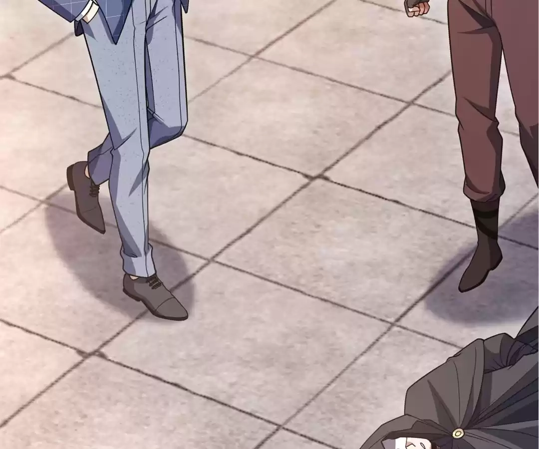 The Godly Son-in-Law of the Nation Chapter 88 346 67