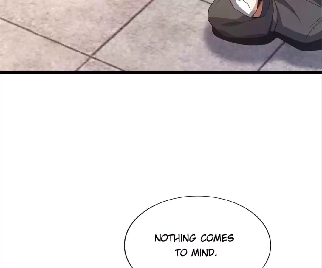 The Godly Son-in-Law of the Nation Chapter 88 347 68