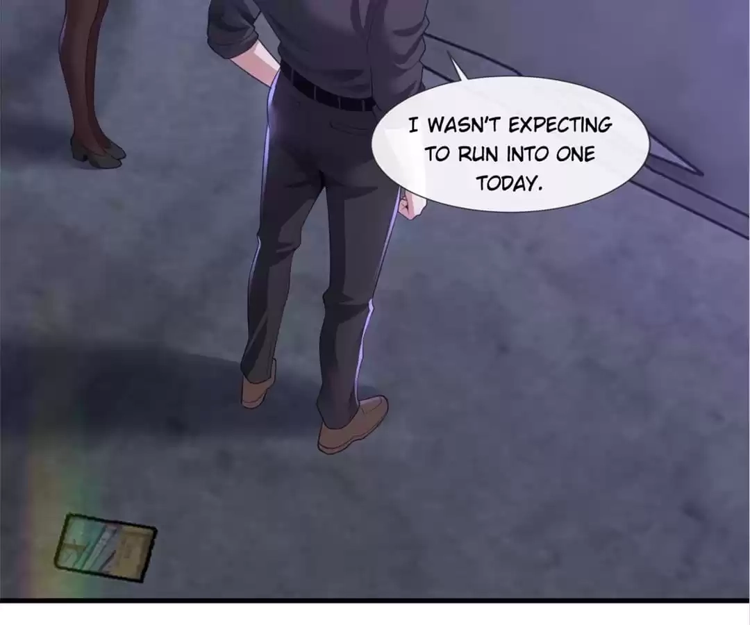The Godly Son-in-Law of the Nation Chapter 88 286 7
