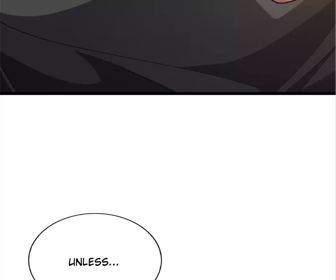The Godly Son-in-Law of the Nation Chapter 88 350 71