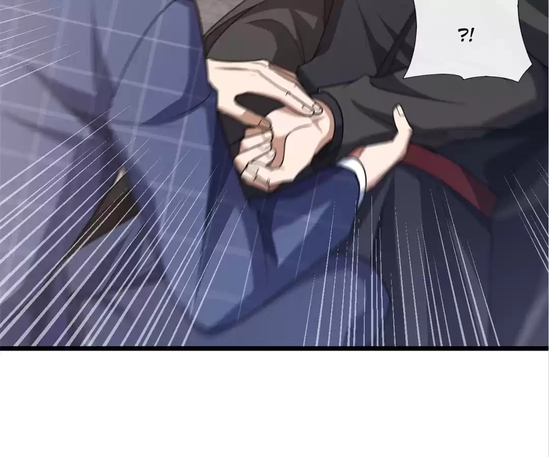 The Godly Son-in-Law of the Nation Chapter 88 352 73
